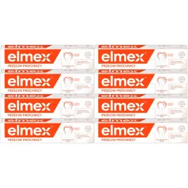 pasta-do-zebow-na-prochnice-elmex-remineralizuje-chroni-8x75-600ml