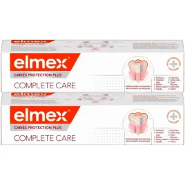 pasta-do-zebow-elmex-complete-care-szkliwo-dziasla-prochnica-2x75-150ml