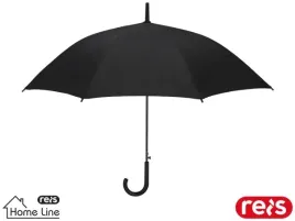 parasol-przeciwdeszczowy-typu-laska