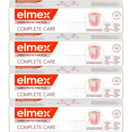 pasta-do-zebow-elmex-complete-care-szkliwo-dziasla-prochnica-4x75-300ml
