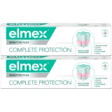 pasta-do-zebow-elmex-complete-protection-sensitive-plus-2x75-150ml