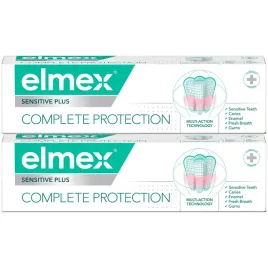 pasta-do-zebow-elmex-complete-protection-sensitive-plus-2x75-150ml