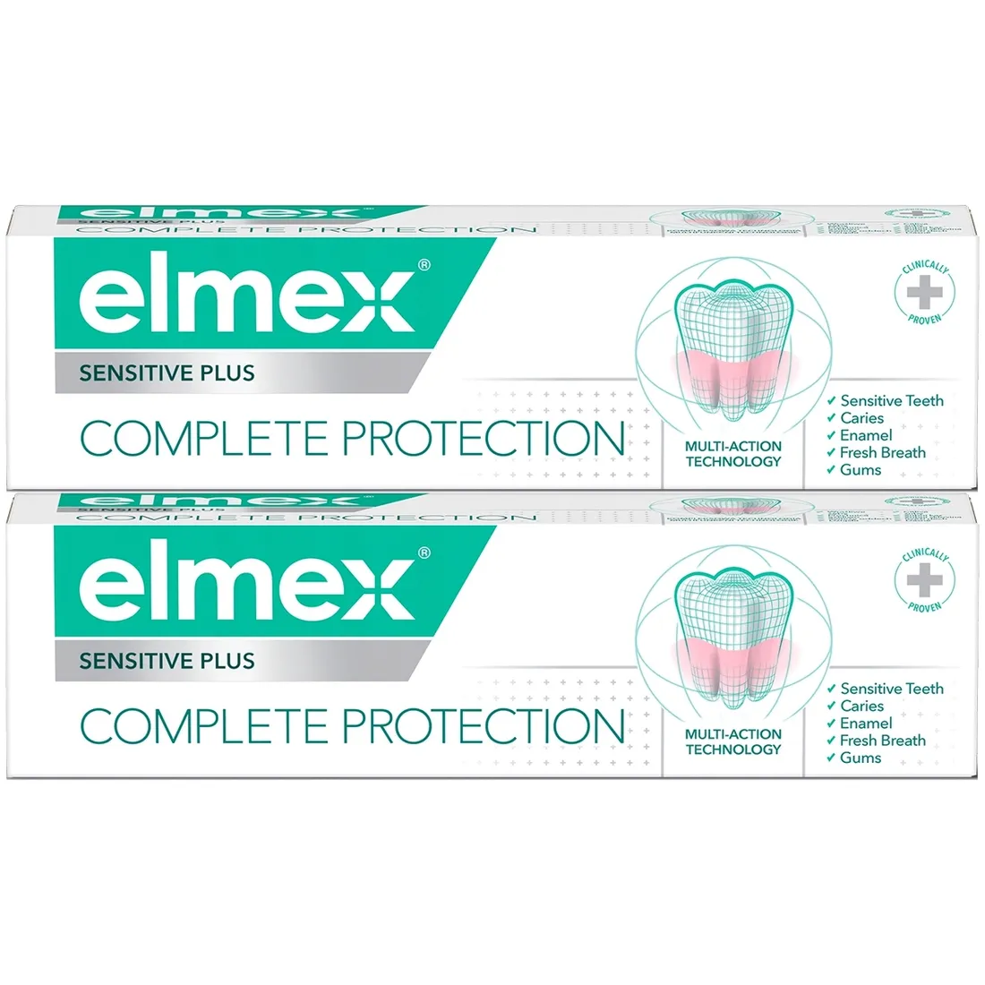 pasta-do-zebow-elmex-complete-protection-sensitive-plus-2x75-150ml-marka-elmex