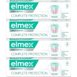 pasta-do-zebow-elmex-complete-protection-sensitive-plus-4x75-300ml
