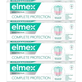 pasta-do-zebow-elmex-complete-protection-sensitive-plus-4x75-300ml