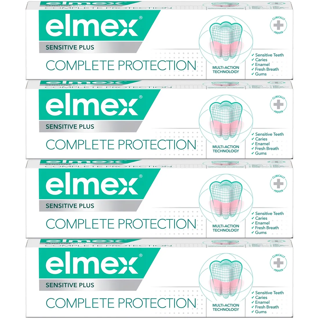 pasta-do-zebow-elmex-complete-protection-sensitive-plus-4x75-300ml-marka-elmex