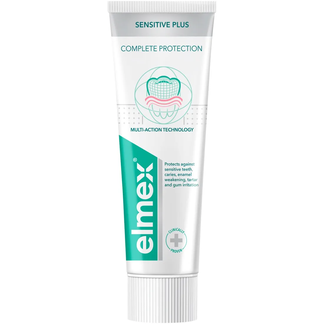 pasta-do-zebow-elmex-complete-protection-sensitive-plus-4x75-300ml