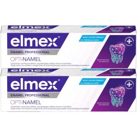 pasta-do-zebow-elmex-enamel-pro-opti-namel-ochronna-szkliwo-2x75-150ml