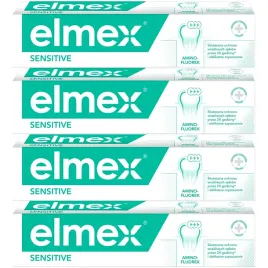pasta-do-zebow-lagodna-elmex-sensitive-nadwrazliwosc-4x75-300ml