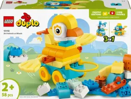 lego-duplo-10448-3-w-1-zwierzeta-na-kolkach
