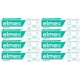 pasta-do-zebow-lagodna-elmex-sensitive-nadwrazliwosc-8x75-600ml