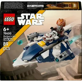 lego-star-wars-75400-mikromysliwiec-jedi-plo-koona