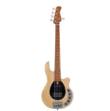 sire-marcus-miller-z7-5-natural-5-strunowa-gitara-basowa