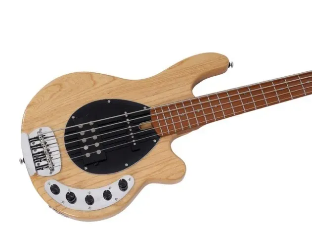 sire-marcus-miller-z7-5-natural-5-strunowa-gitara-basowa