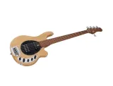 sire-marcus-miller-z7-5-natural-5-strunowa-gitara-basowa-marka-inna