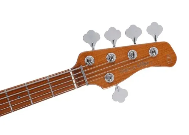 sire-marcus-miller-z7-5-natural-5-strunowa-gitara-basowa-stan-nowy