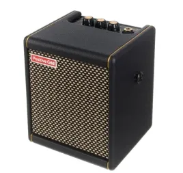 positive-grid-spark-mini-bk-kompaktowy-inteligentny-wzmacniacz-10w
