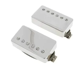 gibson-custombucker-nickel-set-zestaw-przetwornikow-vintage-humbuckerow