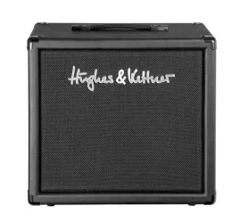 hughes-and-kettner-tubemeister-112-kolumna-gitarowa-60w-1x12