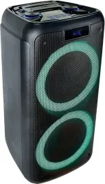 ibiza-freesound400-przenosny-glosnik-zasilany-bateriami-z-bluetooth