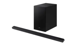 samsung-soundbar-hw-s700d-zf-2024-ultra-slim-design-bezprzewodowy-dolby