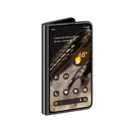 google-pixel-fold-smartfon-z-systemem-android-5g-bez-blokady-sim
