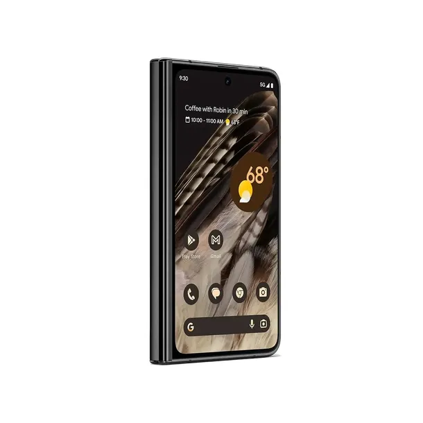 google-pixel-fold-smartfon-z-systemem-android-5g-bez-blokady-sim-stan-nowy