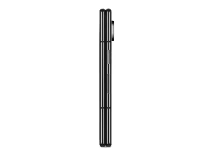 google-pixel-fold-smartfon-z-systemem-android-5g-bez-blokady-sim-typ-smartfon
