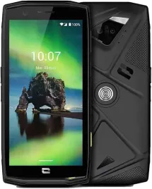 crosscall-action-x5-francuski-smartfon-wytrzymaly-wodoodporny