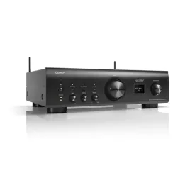 denon-al-32-plus-pma900hne-wzmacniacz-czarny-2-x-85-w