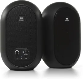 jbl-1-seria-104-kompaktowe-aktywne-glosniki-referencyjne-z-bluetooth