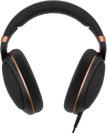 sennheiser-hd-505-se-sluchawki-przewodowe-nauszne-w-zestawie-kabel-180-m