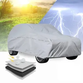 przeciwgradowy-pokrowiec-na-samochod-7mm-antygradowy-l2-suv-grad-plandeka