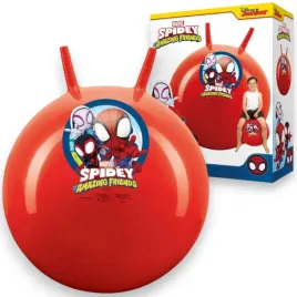 pilka-do-skakania-skippyball-spidey-45-cm-skoczek