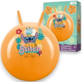 pilka-do-skakania-skippyball-stitch-45-cm-skoczek