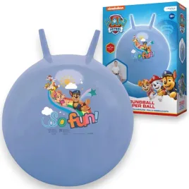 pilka-do-skakania-skippyball-psi-patrol-45-cm-skoczek