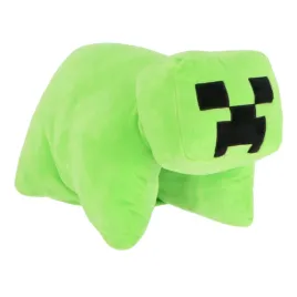 duza-poduszka-xxl-pluszak-minecraft-creeper-2w1-maskotka