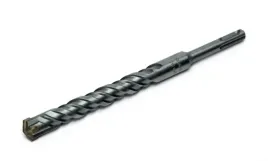 haupa-1374-210x8-wiertlo-udarowe-hm-8x210-mm