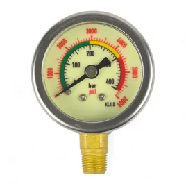 manometr-do-przetoczek-hp-0-400-bar-1-8npt-paintball-wiatrowka