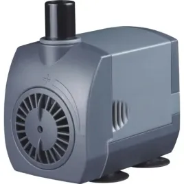 energooszczedna-pompa-do-oczka-wodnego-jebao-fa-1500-1500-l-h-25w