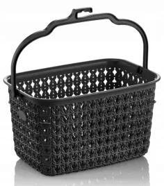 koszyk-na-klamerki-pojemnik-na-spinacze-z-uchwytem-knit