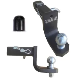 hak-holowniczy-adapter-usa-chevrolet-silverado