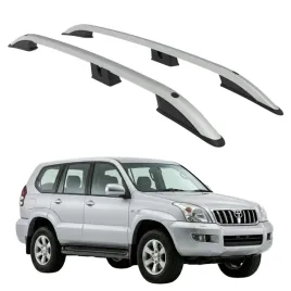 relingi-dachowe-toyota-land-cruiser-j120-2002-2009-5d-aluminiowe-srebrne