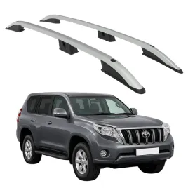 relingi-dachowe-do-toyota-land-cruiser-j150-od-2010-5d-aluminiowe-srebrne