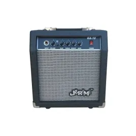wzmacniacz-do-gitary-elektrycznej-combo-gitarowe-przester-overdrive-10-watt