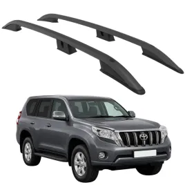 relingi-dachowe-do-toyota-land-cruiser-j150-od-2010-5d-aluminiowe-czarne