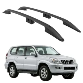 relingi-dachowe-toyota-land-cruiser-j120-2002-2009-5d-aluminiowe-czarne