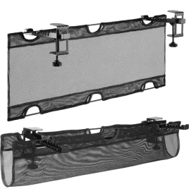 organizer-kabli-pod-blat-biurka-cable-management-siatka-biurowy-ergonomia