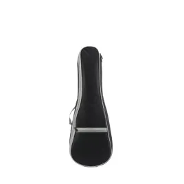 pokrowiec-do-ukulele-21-cali-usztywniany-pianka-5mm-wodoodporny-hard-bag