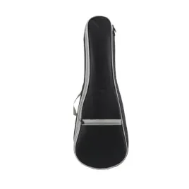 pokrowiec-do-ukulele-26-cali-usztywniany-pianka-10mm-wodoodporny-hard-bag